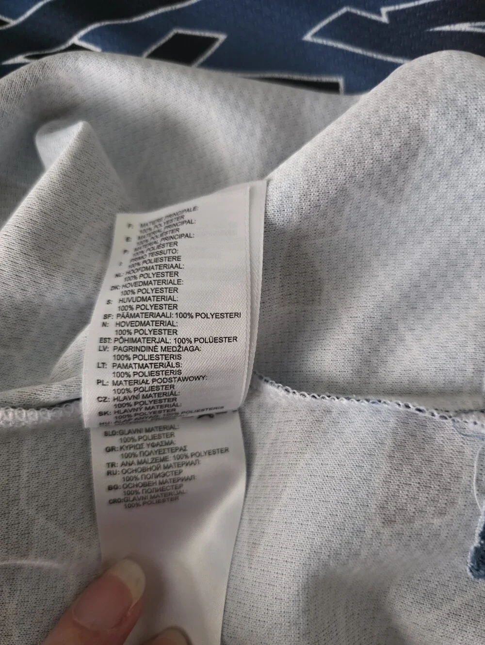 adidas authentic originals